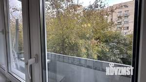 2-к квартира, на длительный срок, 45м2, 3/5 этаж