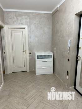 2-к квартира, на длительный срок, 60м2, 5/24 этаж