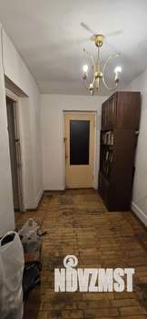 2-к квартира, на длительный срок, 68м2, 3/8 этаж