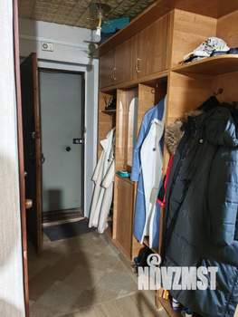 1-к квартира, на длительный срок, 36м2, 2/15 этаж