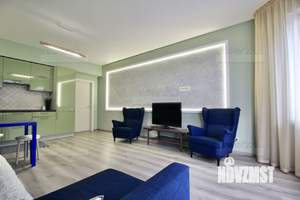 2-к квартира, на длительный срок, 70м2, 5/10 этаж