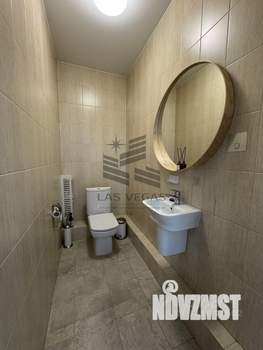 3-к квартира, на длительный срок, 100м2, 2/10 этаж