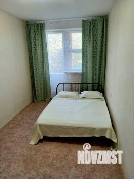 2-к квартира, на длительный срок, 55м2, 5/5 этаж