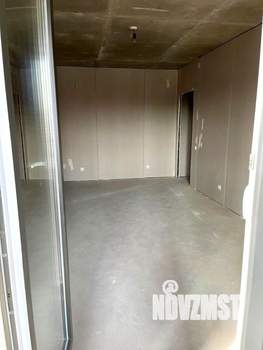 3-к квартира, на длительный срок, 93м2, 3/10 этаж