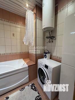 3-к квартира, на длительный срок, 84м2, 2/12 этаж