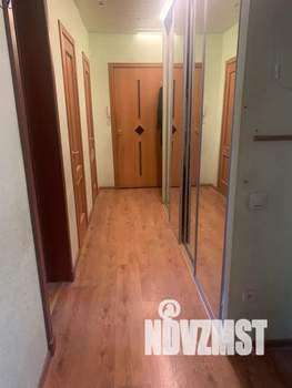 1-к квартира, посуточно, 60м2, 4/5 этаж