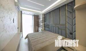 3-к квартира, на длительный срок, 120м2, 5/10 этаж