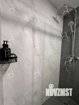 Студия квартира, на длительный срок, 28м2, 3/9 этаж