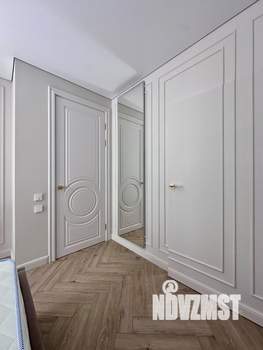 1-к квартира, на длительный срок, 38м2, 2/10 этаж