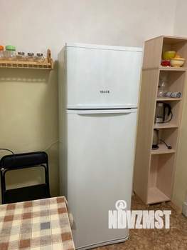 2-к квартира, на длительный срок, 70м2, 2/3 этаж