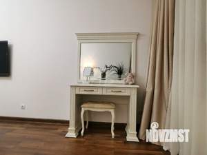 2-к квартира, на длительный срок, 80м2, 5/14 этаж