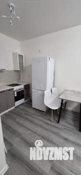 2-к квартира, на длительный срок, 55м2, 3/15 этаж