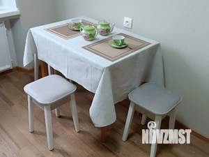 1-к квартира, посуточно, 31м2, 7/9 этаж