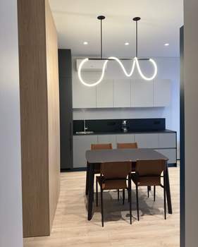 2-к квартира, на длительный срок, 62м2, 3/9 этаж