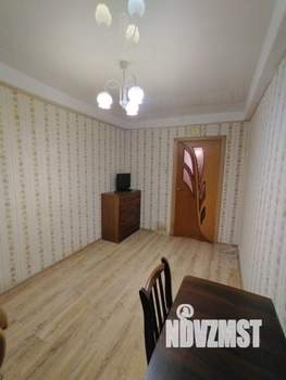 2-к квартира, на длительный срок, 50м2, 2/9 этаж