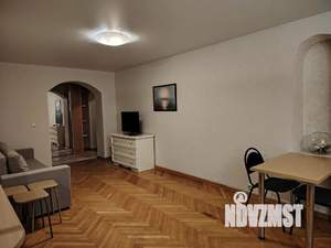 3-к квартира, посуточно, 67м2, 7/10 этаж