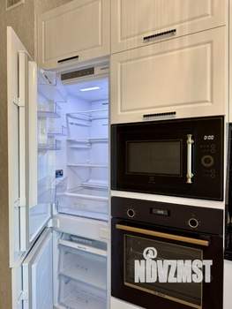 3-к квартира, на длительный срок, 70м2, 9/24 этаж