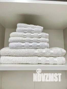 1-к квартира, посуточно, 41м2, 1/1 этаж