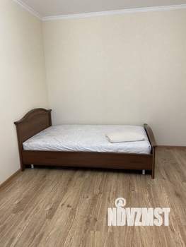 3-к квартира, на длительный срок, 94м2, 8/18 этаж
