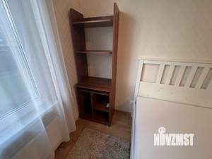 2-к квартира, на длительный срок, 56м2, 2/25 этаж