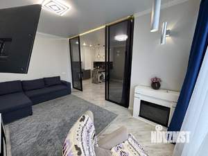 3-к квартира, на длительный срок, 80м2, 5/6 этаж