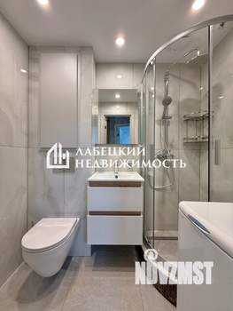 1-к квартира, на длительный срок, 30м2, 1/5 этаж