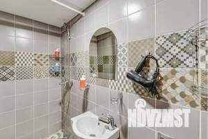1-к квартира, посуточно, 15м2, 2/5 этаж
