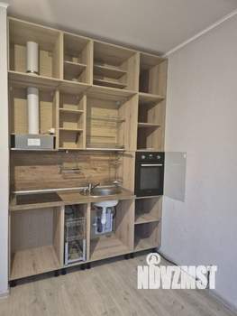 2-к квартира, на длительный срок, 53м2, 5/16 этаж