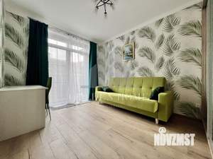 2-к квартира, на длительный срок, 54м2, 5/8 этаж