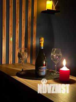 Студия квартира, посуточно, 20м2, 25/25 этаж