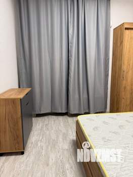 2-к квартира, на длительный срок, 38м2, 14/15 этаж