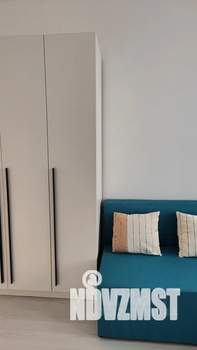 Студия квартира, посуточно, 25м2, 13/14 этаж