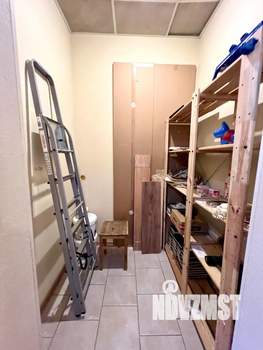 3-к квартира, на длительный срок, 75м2, 4/7 этаж