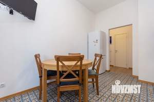 2-к квартира, на длительный срок, 60м2, 5/19 этаж