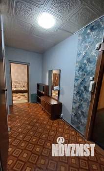 2-к квартира, на длительный срок, 54м2, 8/15 этаж