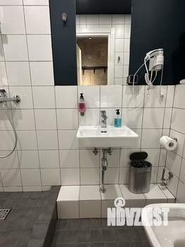 Студия квартира, на длительный срок, 15м2, 8/14 этаж