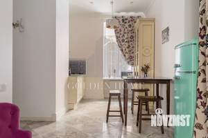 2-к квартира, на длительный срок, 57м2, 1/7 этаж