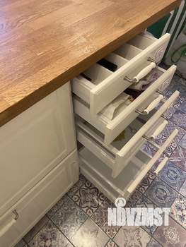 1-к квартира, на длительный срок, 40м2, 11/17 этаж