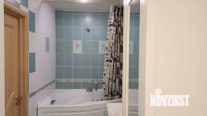 1-к квартира, на длительный срок, 59м2, 5/6 этаж