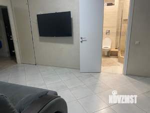 2-к квартира, на длительный срок, 65м2, 2/4 этаж