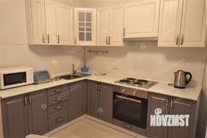 1-к квартира, на длительный срок, 35м2, 3/9 этаж