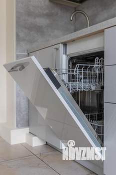 3-к квартира, на длительный срок, 94м2, 6/9 этаж