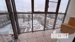 1-к квартира, на длительный срок, 41м2, 9/10 этаж