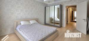 2-к квартира, на длительный срок, 75м2, 3/8 этаж