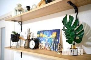 2-к квартира, посуточно, 50м2, 12/25 этаж