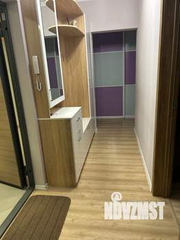 2-к квартира, на длительный срок, 65м2, 6/25 этаж