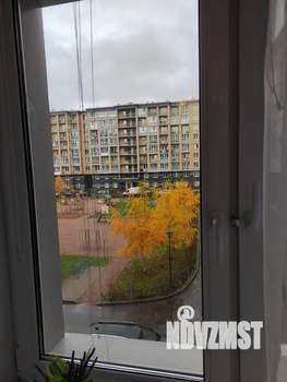 1-к квартира, на длительный срок, 35м2, 3/9 этаж