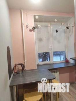 3-к квартира, посуточно, 56м2, 1/1 этаж