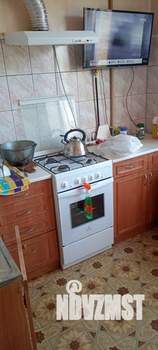 2-к квартира, на длительный срок, 58м2, 5/9 этаж