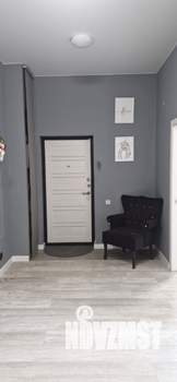 2-к квартира, на длительный срок, 45м2, 1/3 этаж